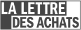 Image secondaire Silex